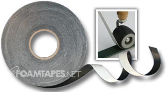 Extreme Environment Tape - Muntin Tape